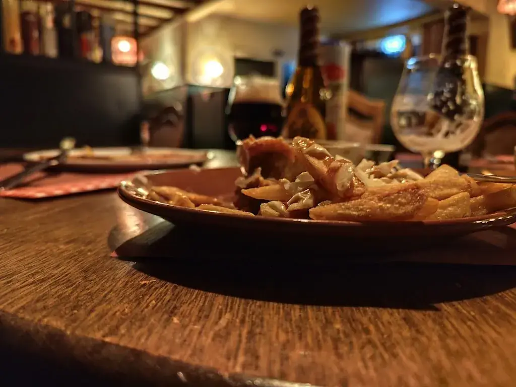 De Port_Ospel_slider_image_2