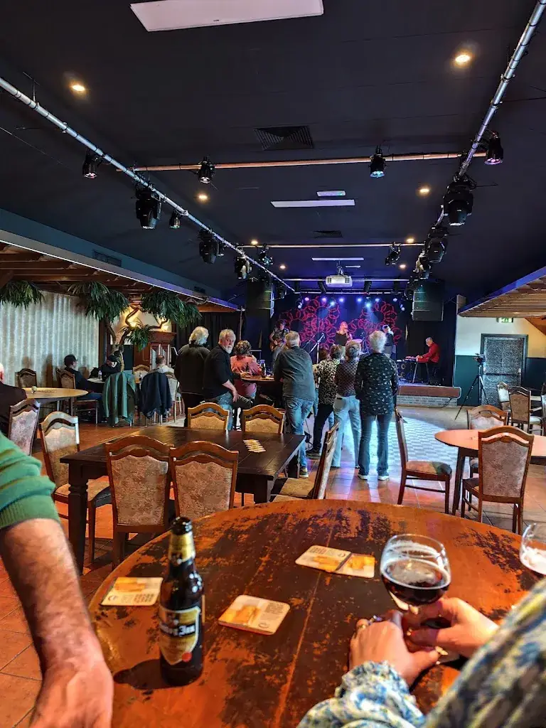 De Port_Ospel_slider_image_3