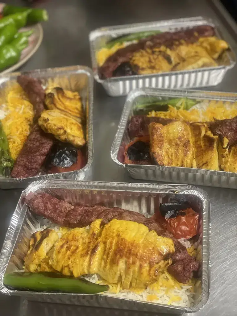 Menu_Mamanpaz Maastricht_Maastricht_image_5