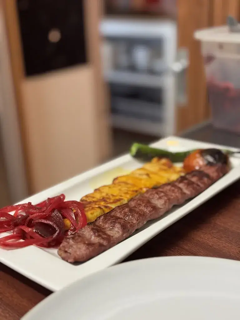 Menu_Mamanpaz Maastricht_Maastricht_image_6