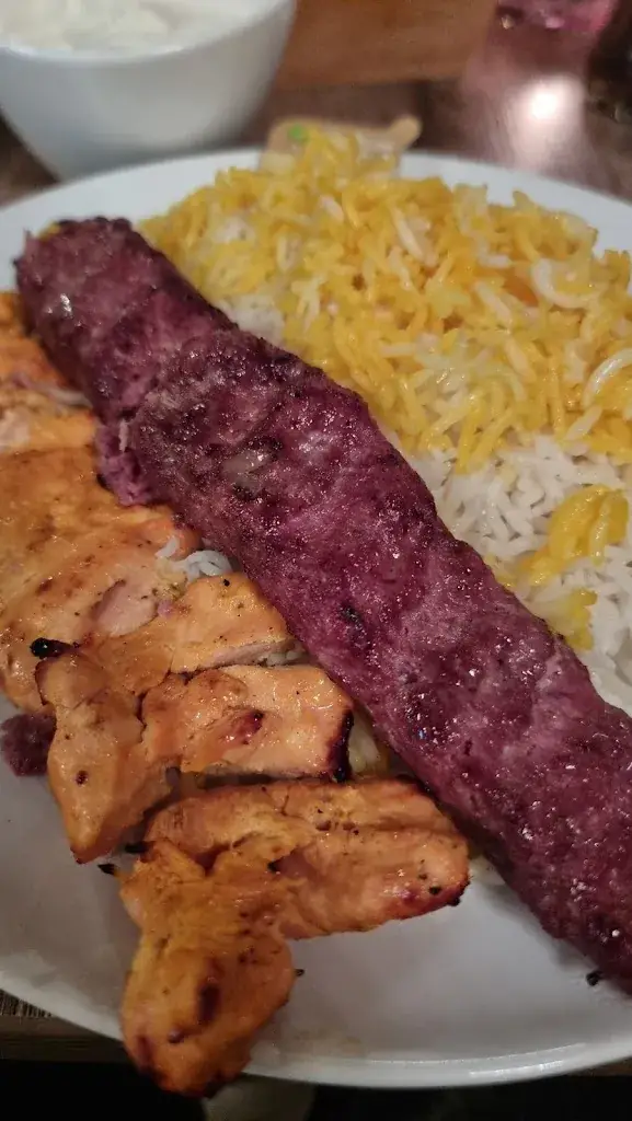 Menu_Mamanpaz Maastricht_Maastricht_image_7