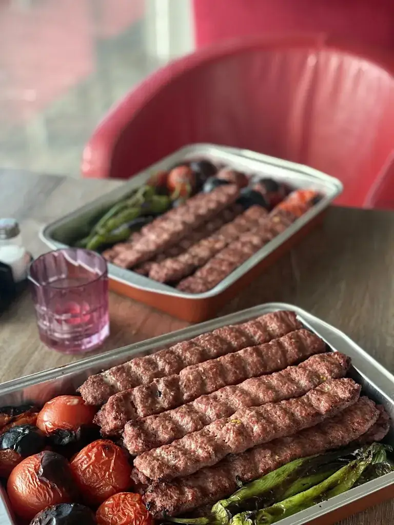 Menu_Mamanpaz Maastricht_Maastricht_image_8