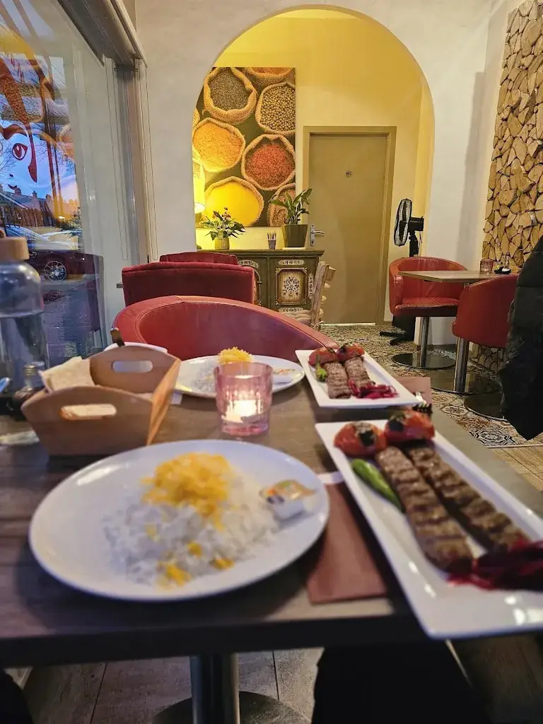 Menu_Mamanpaz Maastricht_Maastricht_image_9