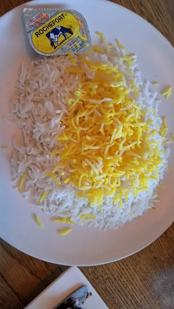 N. Ghasemi Kamaliyeh_Mamanpaz Maastricht_Maastricht_review