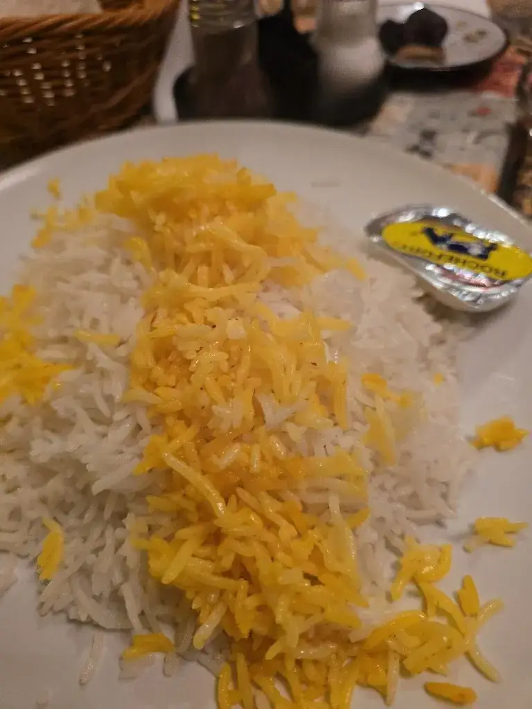 chubato_Mamanpaz Maastricht_Maastricht_review