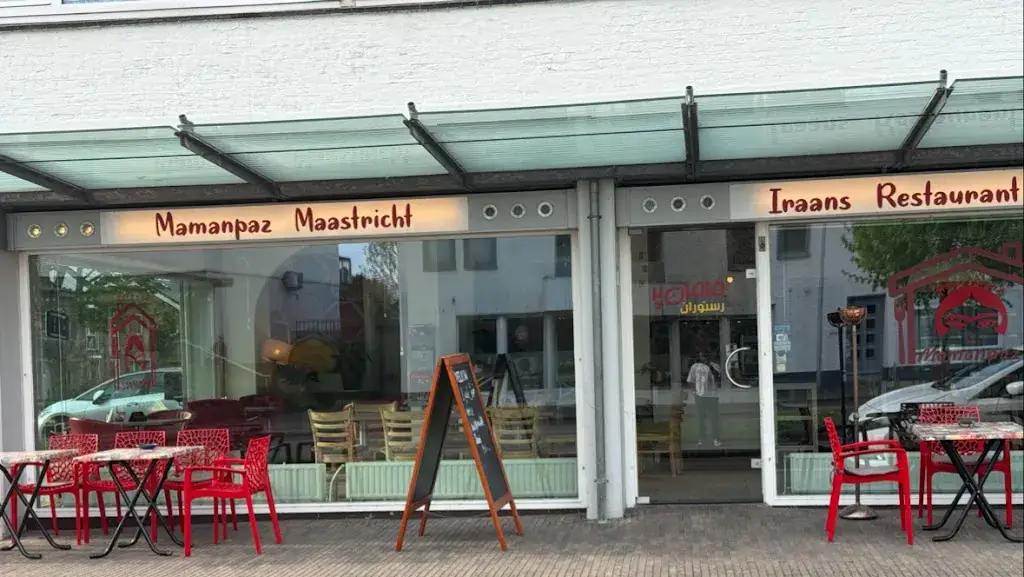 Mamanpaz Maastricht_Maastricht_slider_image_1