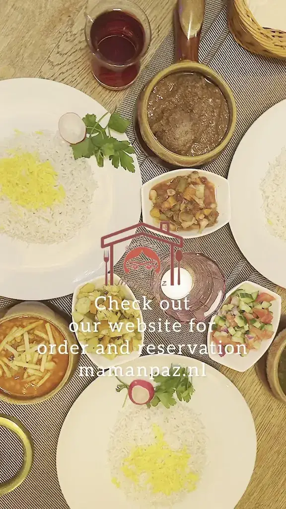 Mamanpaz Maastricht_Maastricht_slider_image_2