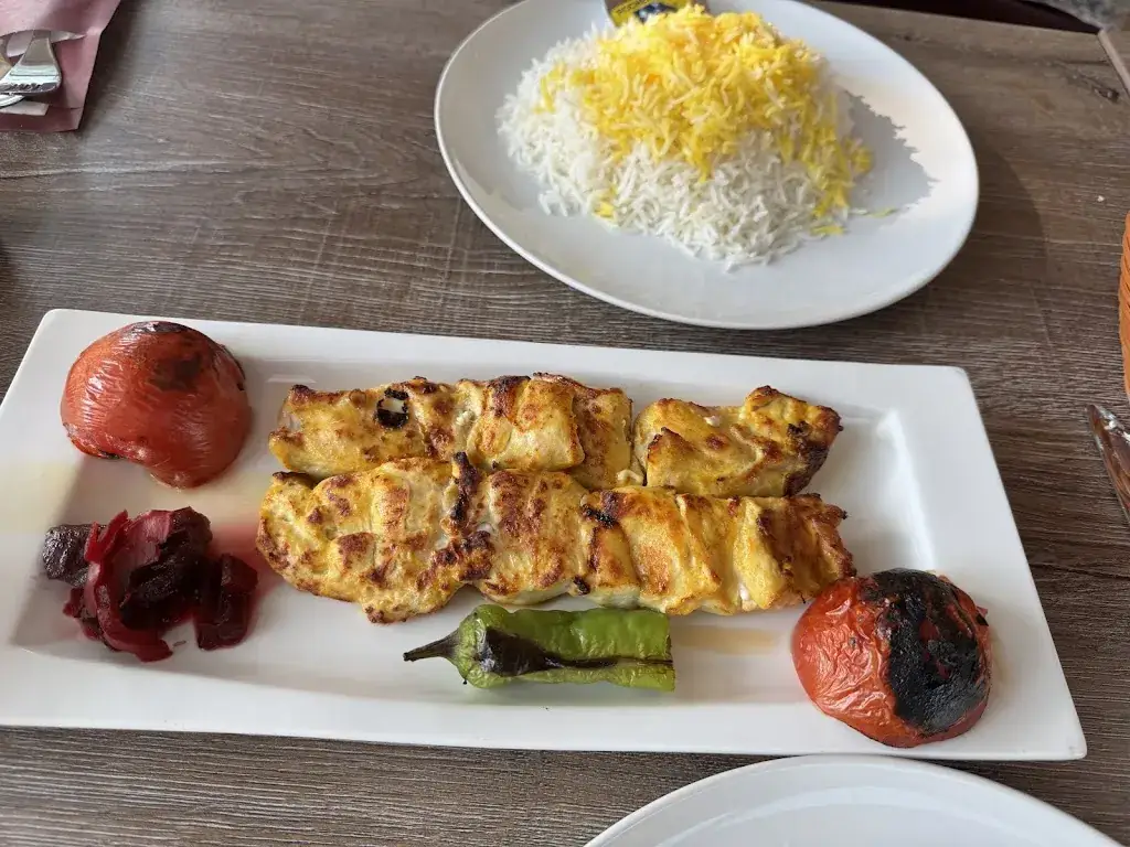 Mamanpaz Maastricht_Maastricht_slider_image_3