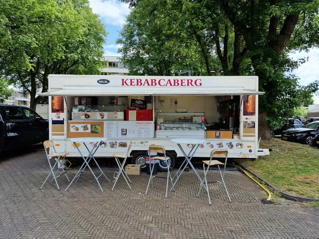 Kebab Caberg_Maastricht_slider_image_2