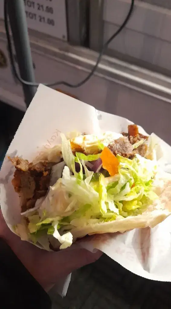 Kebab Caberg_Maastricht_slider_image_3