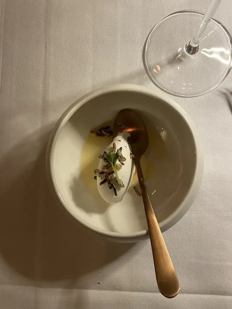 Menu_Le Bon Vivant_Maastricht_image_9