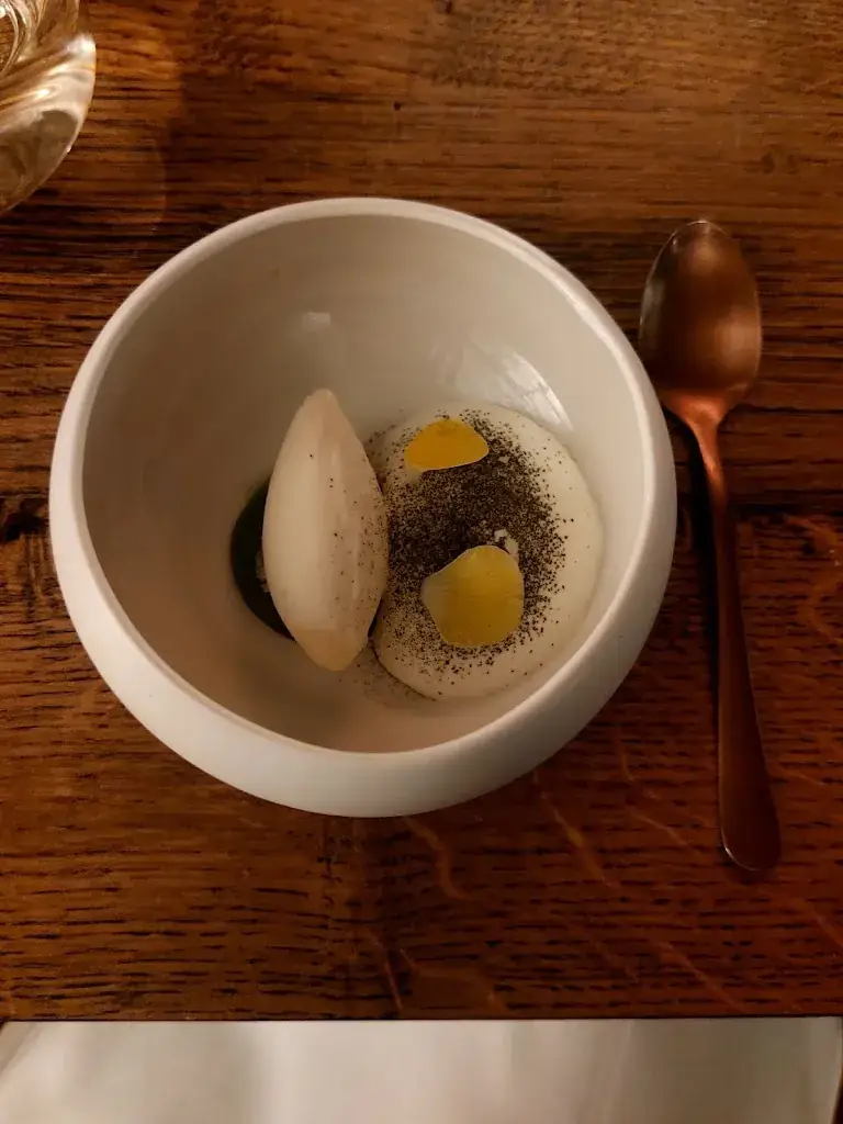 Barra Cuda_Le Bon Vivant_Maastricht_review