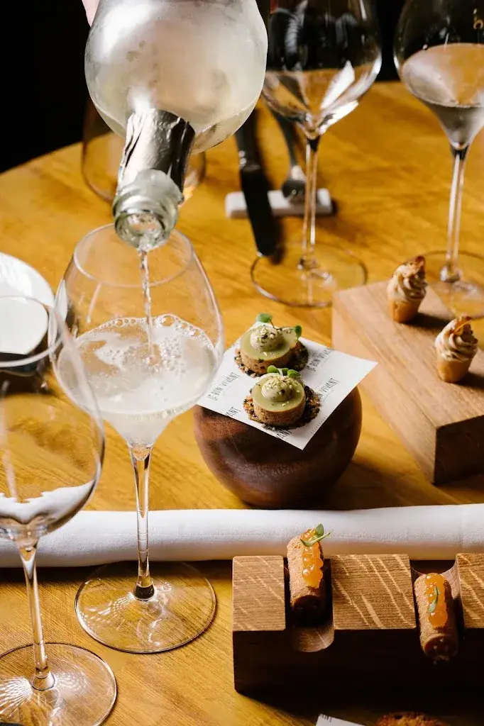 Le Bon Vivant_Maastricht_slider_image_2