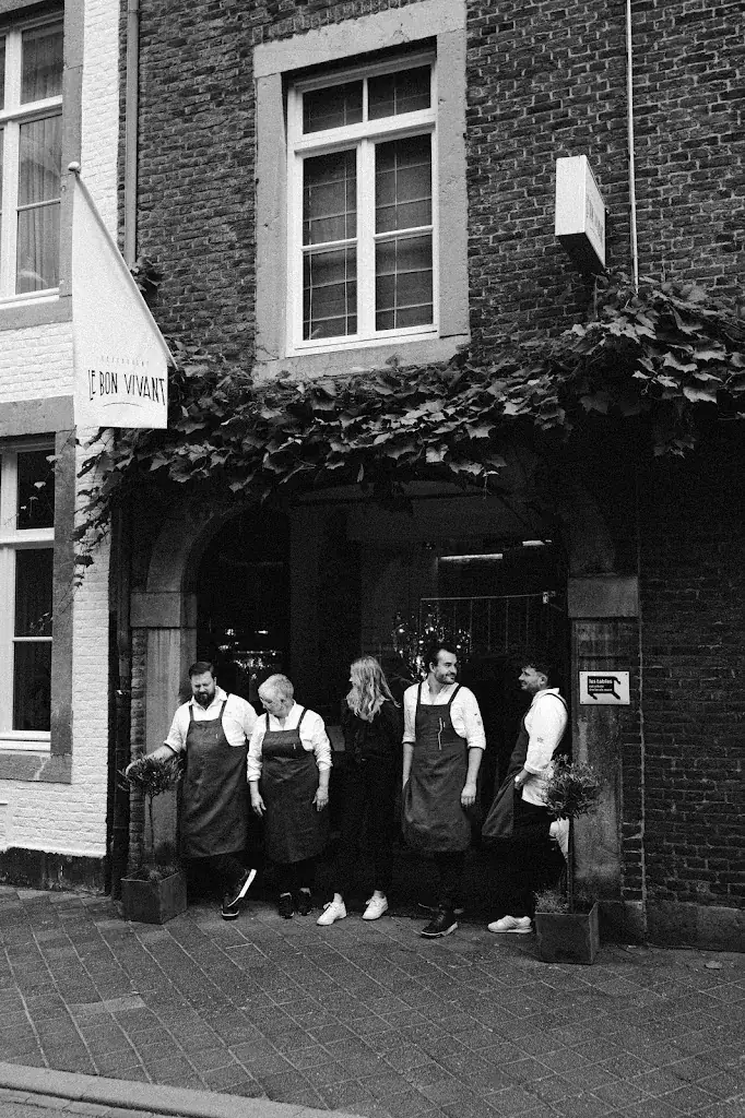 Le Bon Vivant_Maastricht_slider_image_3