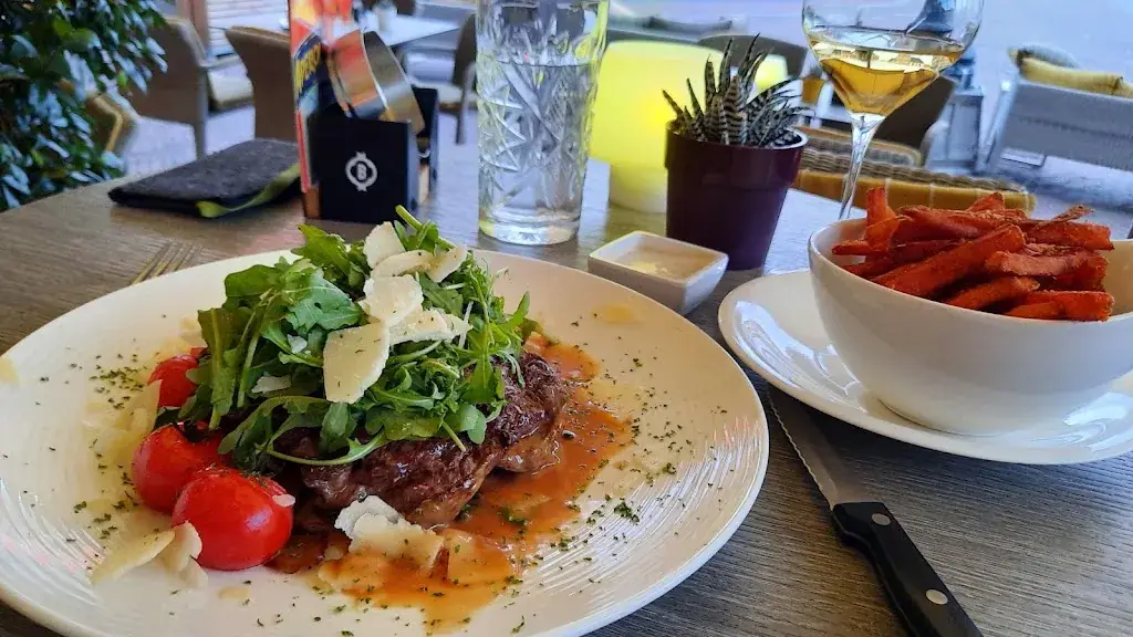 Menu_Wine & Dine Sittard_Sittard_image_2