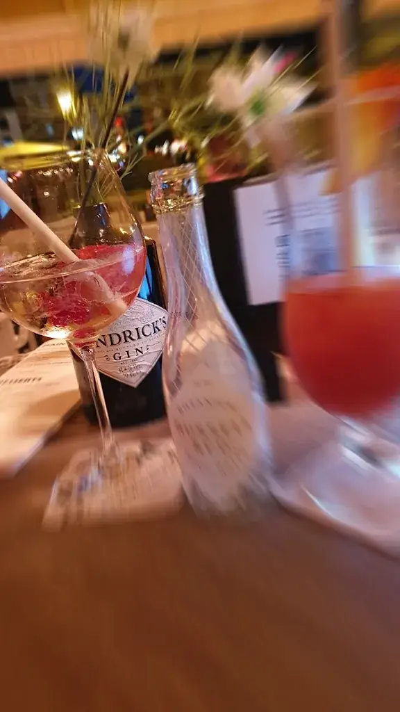 Menu_Wine & Dine Sittard_Sittard_image_3