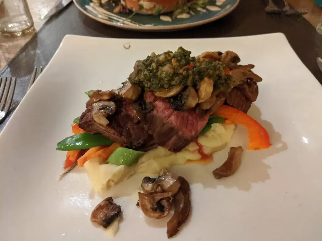 Menu_Wine & Dine Sittard_Sittard_image_5