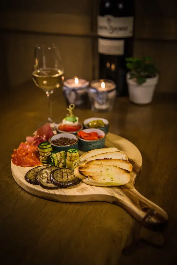 Menu_Wine & Dine Sittard_Sittard_image_6