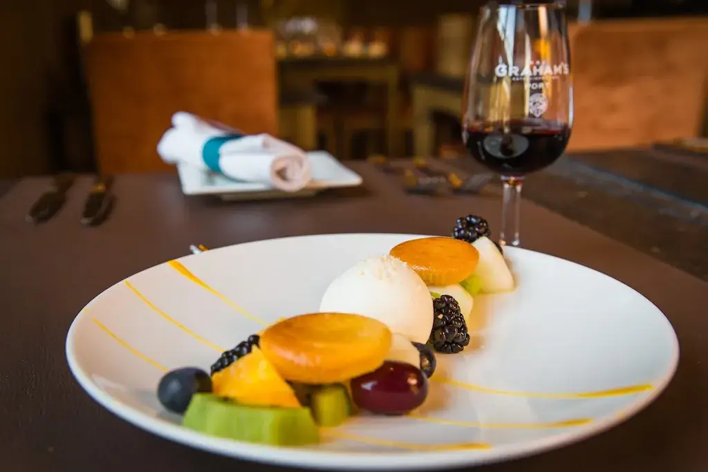 Menu_Wine & Dine Sittard_Sittard_image_7