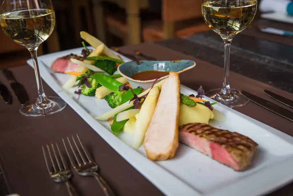 Menu_Wine & Dine Sittard_Sittard_image_8