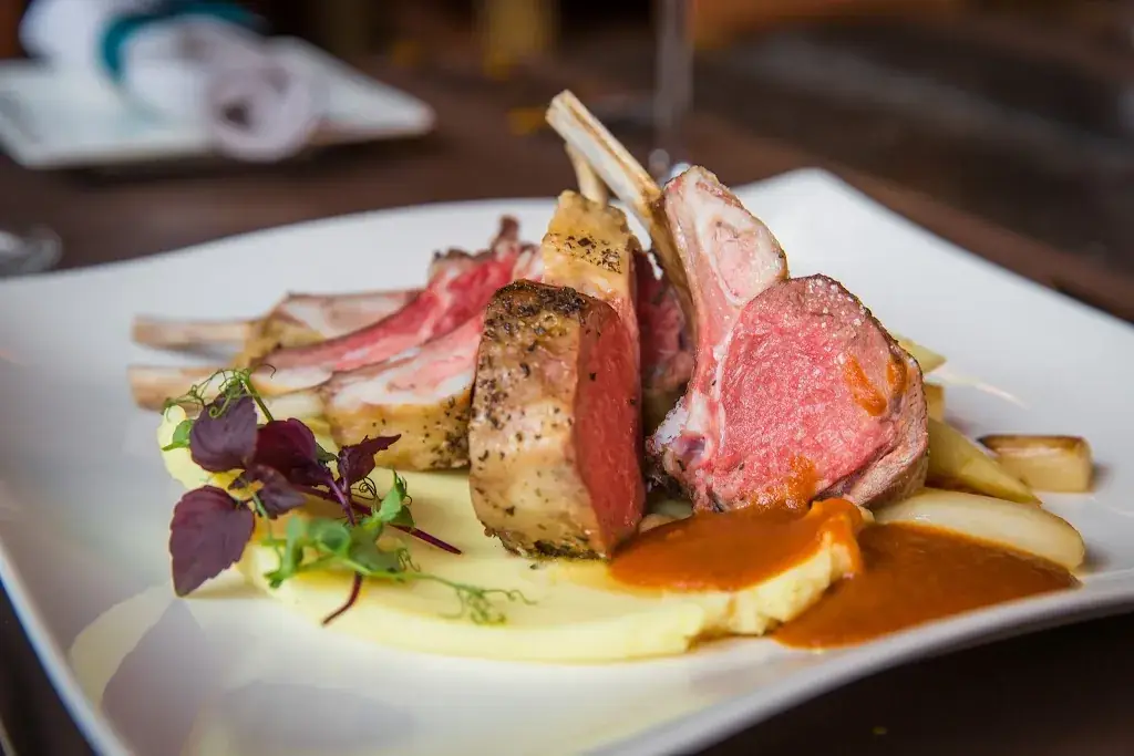 Menu_Wine & Dine Sittard_Sittard_image_9