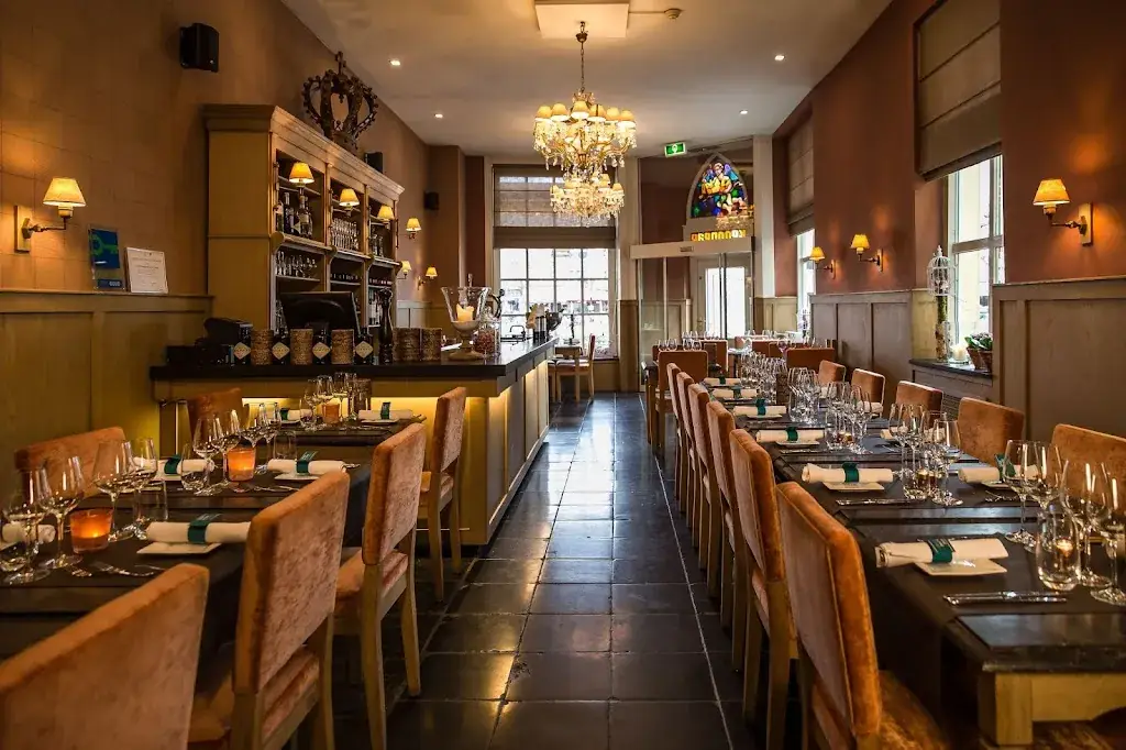 Wine & Dine Sittard_Sittard_slider_image_1