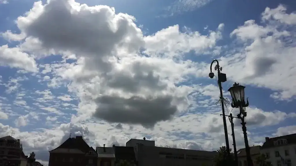 Wine & Dine Sittard_Sittard_slider_image_2