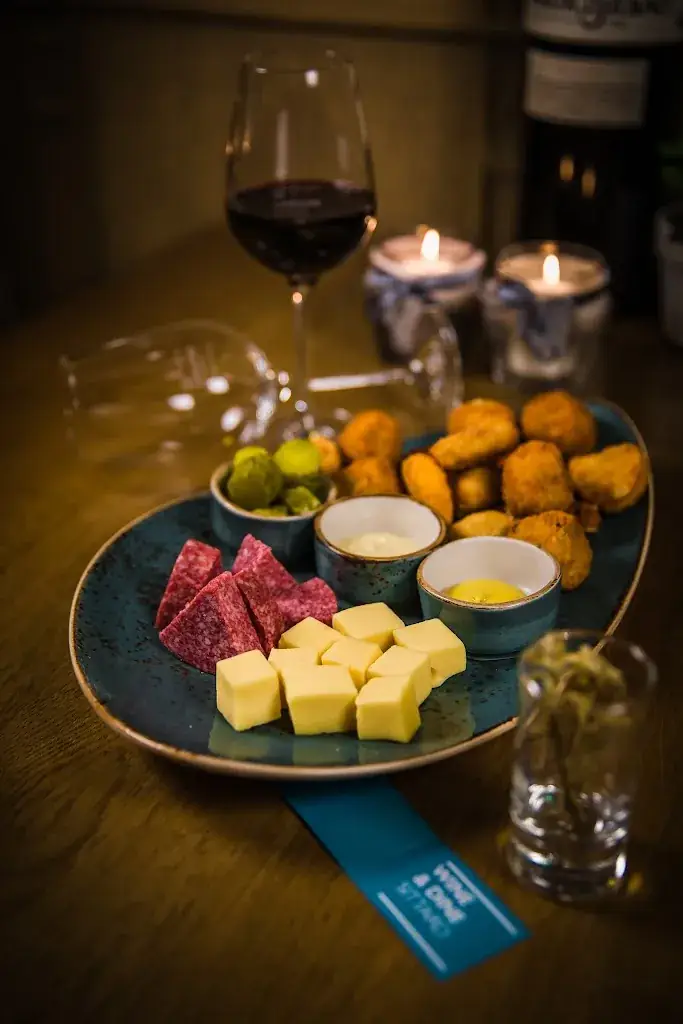 Wine & Dine Sittard_Sittard_slider_image_3