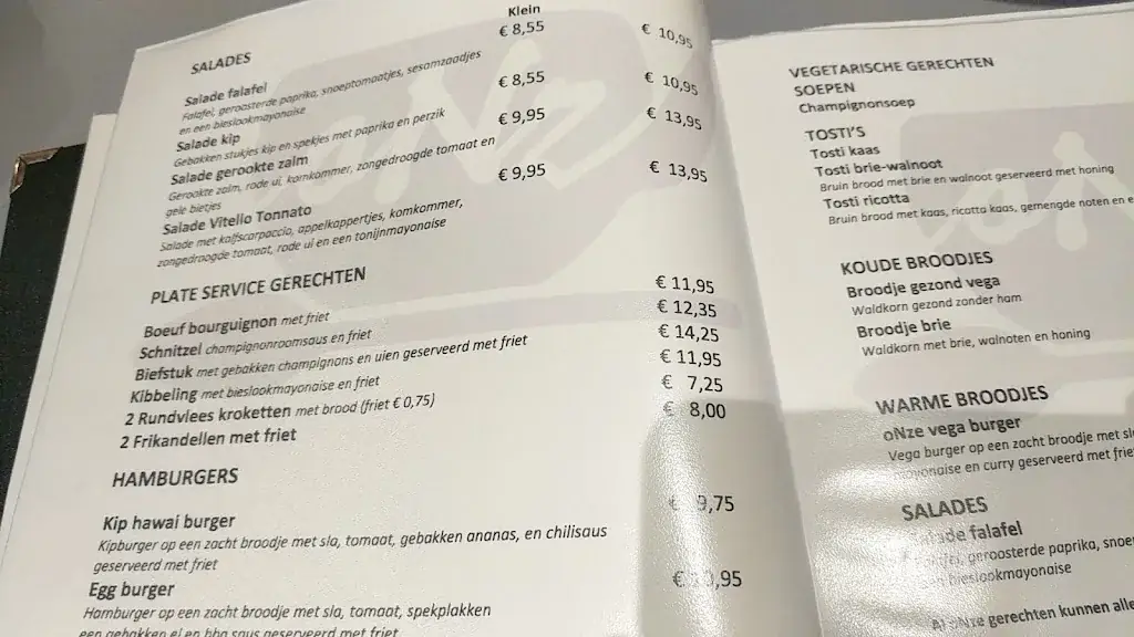 Menu_Lunchroom-Restaurant oNz_Panningen_image_4