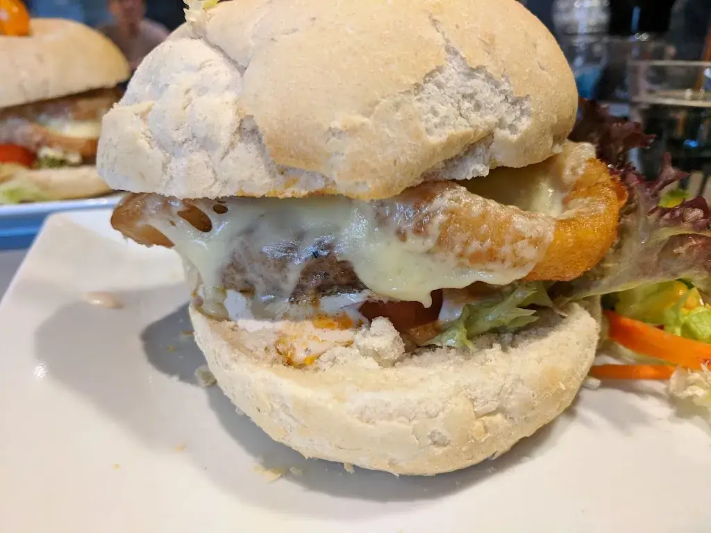 Menu_Lunchroom-Restaurant oNz_Panningen_image_5