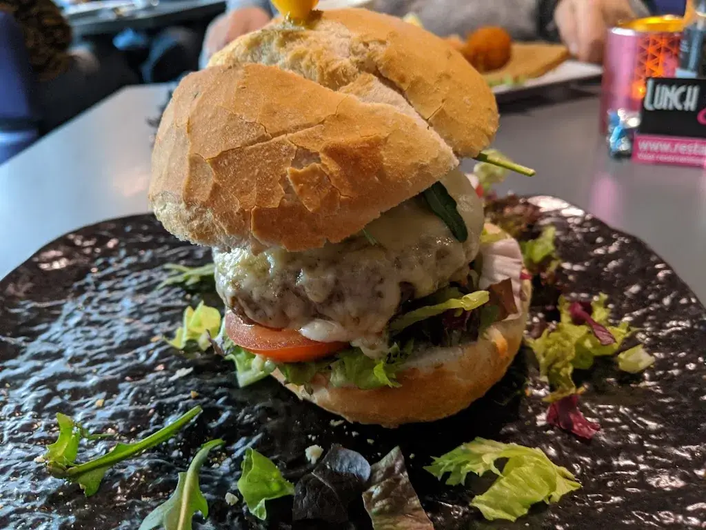 Menu_Lunchroom-Restaurant oNz_Panningen_image_6