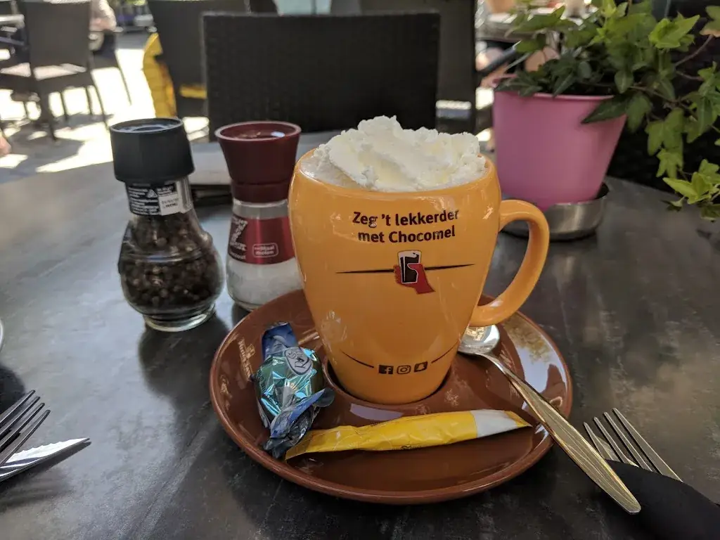 Menu_Lunchroom-Restaurant oNz_Panningen_image_7