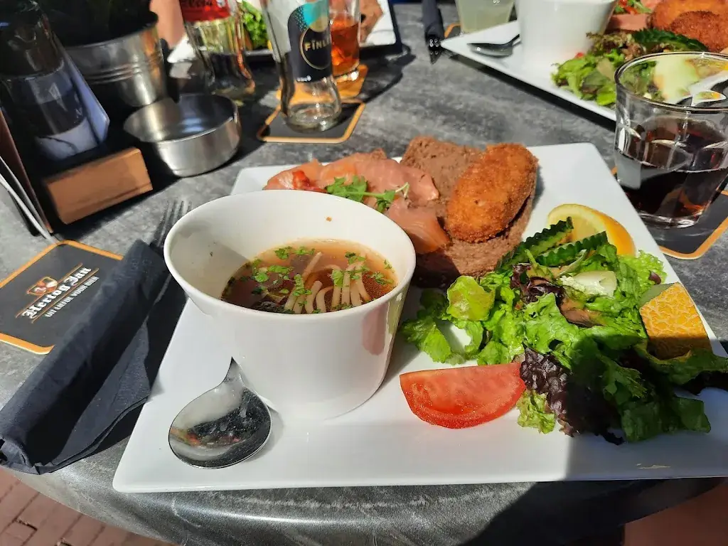 Menu_Lunchroom-Restaurant oNz_Panningen_image_8