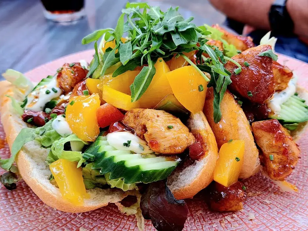 Menu_Lunchroom-Restaurant oNz_Panningen_image_9