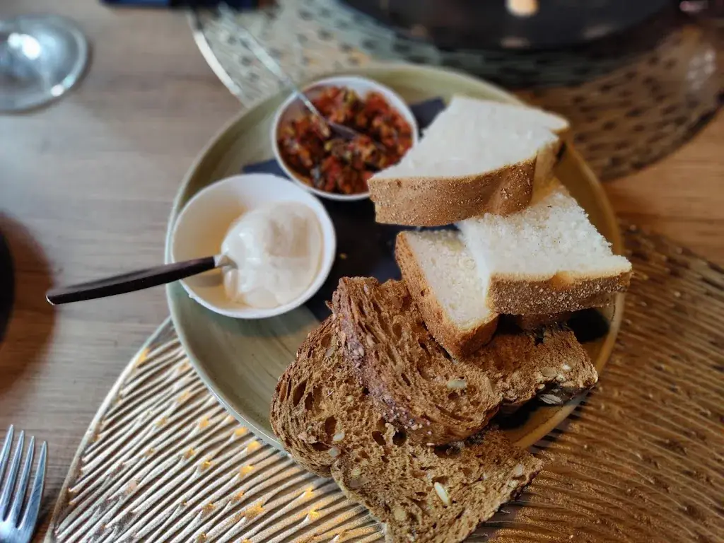 Menu_Allemans - Café - Bistro - Terras_Oostrum_image_1