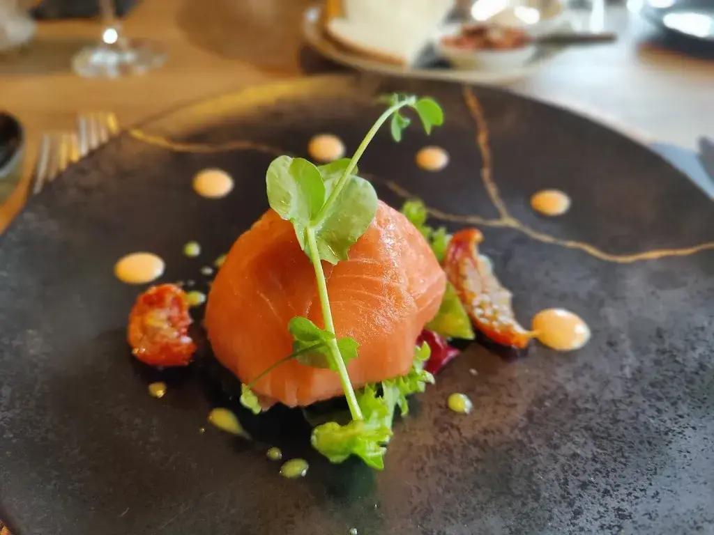 Menu_Allemans - Café - Bistro - Terras_Oostrum_image_2