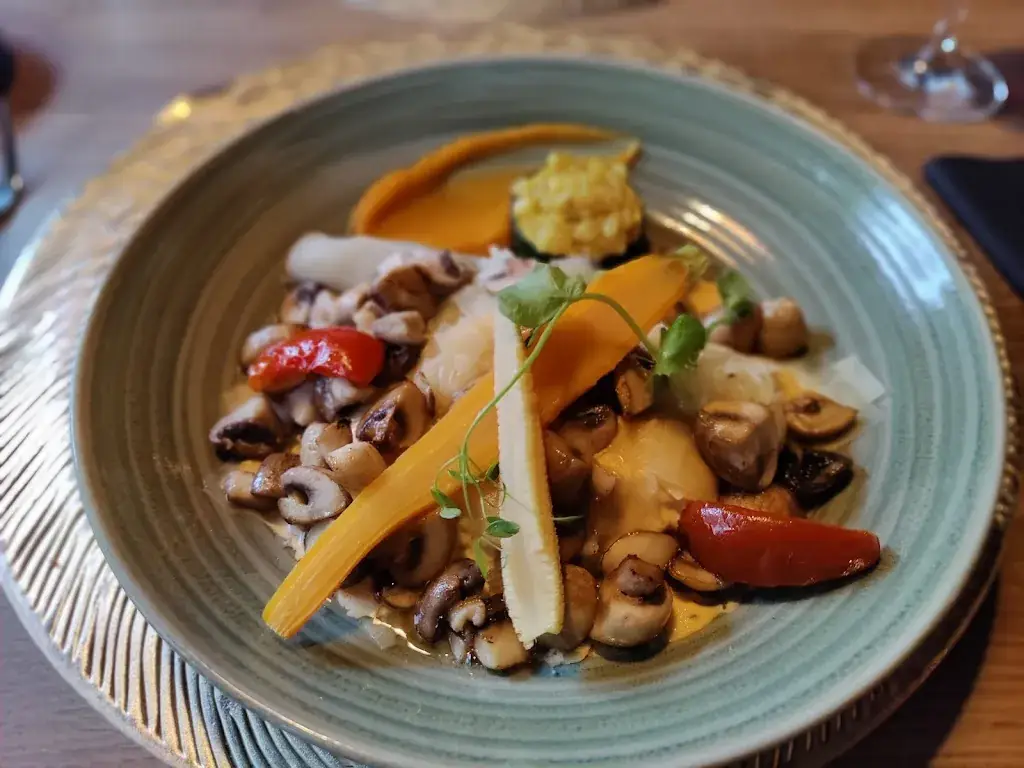 Menu_Allemans - Café - Bistro - Terras_Oostrum_image_3