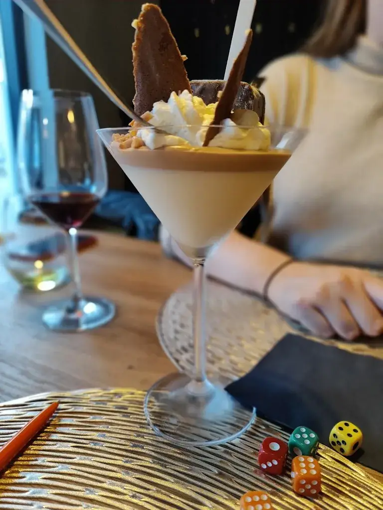 Menu_Allemans - Café - Bistro - Terras_Oostrum_image_4