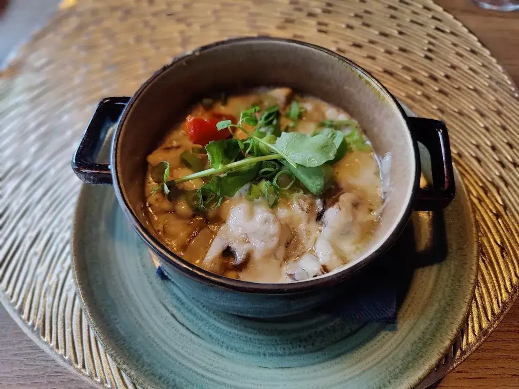 Menu_Allemans - Café - Bistro - Terras_Oostrum_image_5