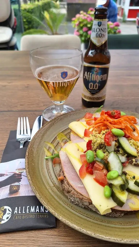 Menu_Allemans - Café - Bistro - Terras_Oostrum_image_6