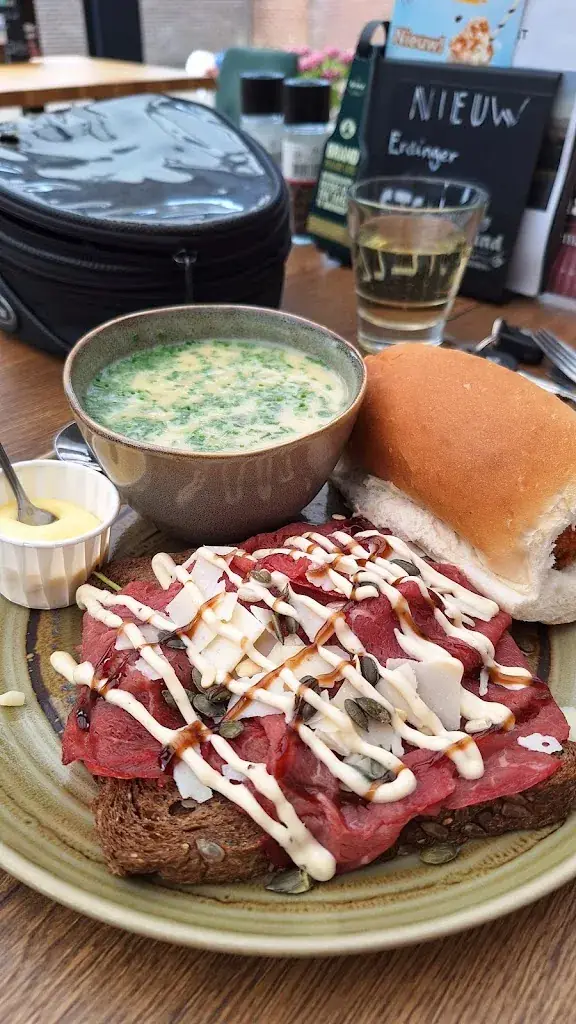 Menu_Allemans - Café - Bistro - Terras_Oostrum_image_7