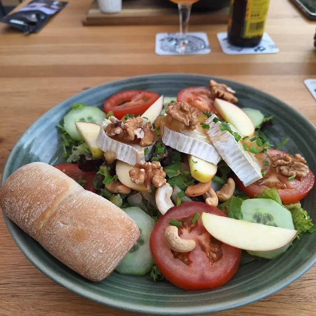 Menu_Allemans - Café - Bistro - Terras_Oostrum_image_8