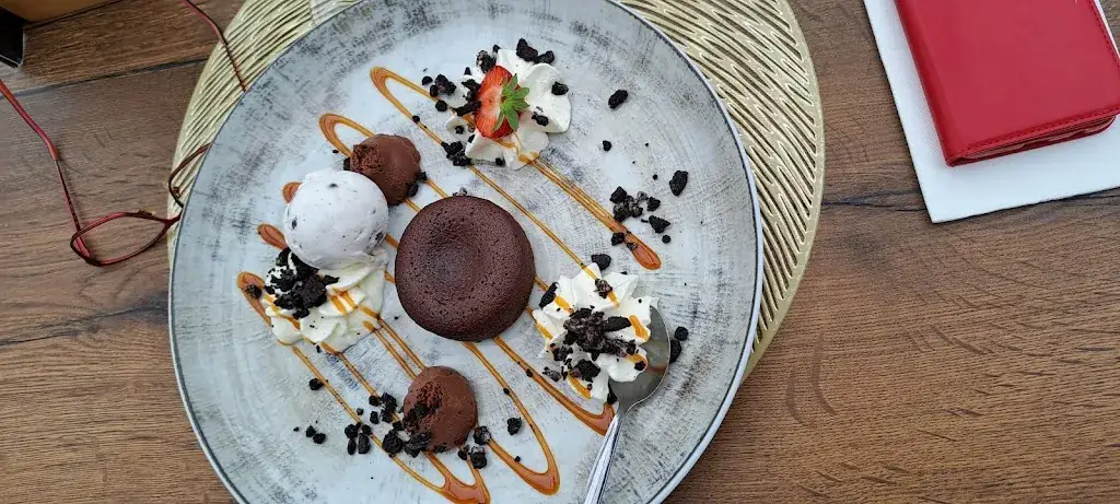 Menu_Allemans - Café - Bistro - Terras_Oostrum_image_9