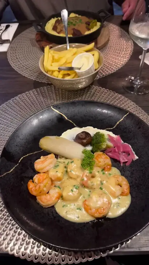 Alice in 't Holt_Allemans - Café - Bistro - Terras_Oostrum_review