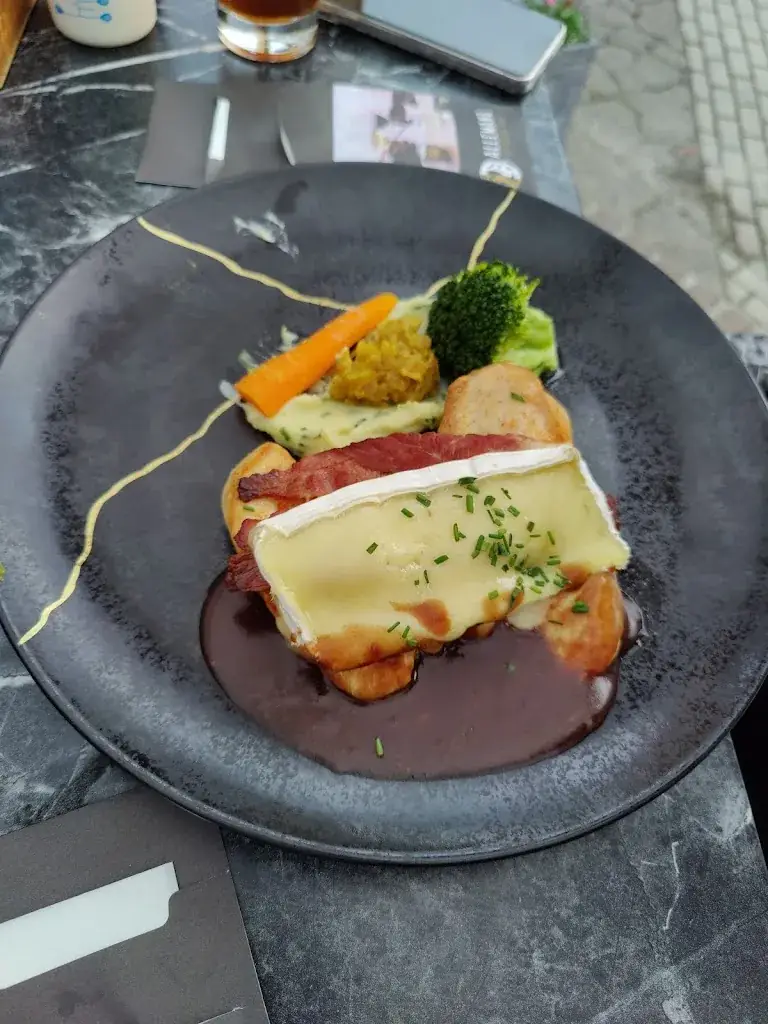 Allemans - Café - Bistro - Terras_Oostrum_slider_image_3