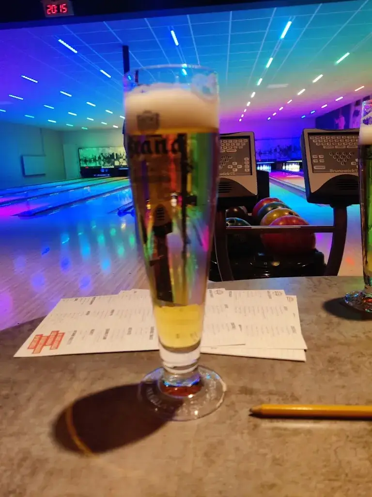 Menu_Restaurant Bowling Venray_Oostrum_image_4