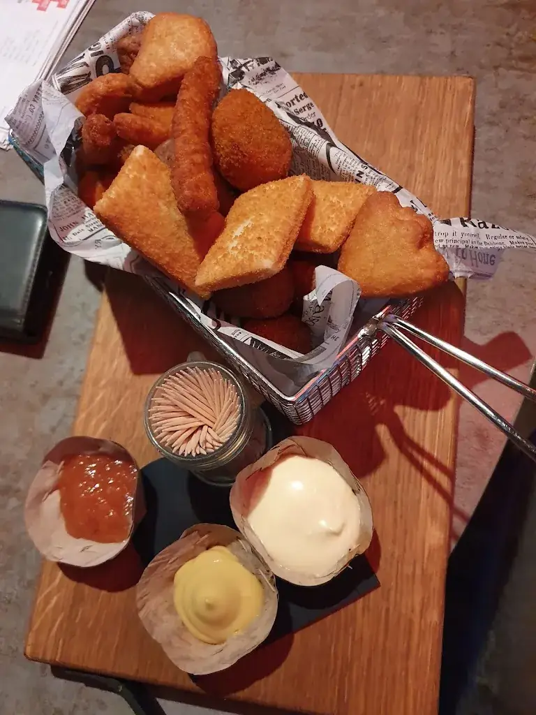 Menu_Restaurant Bowling Venray_Oostrum_image_5