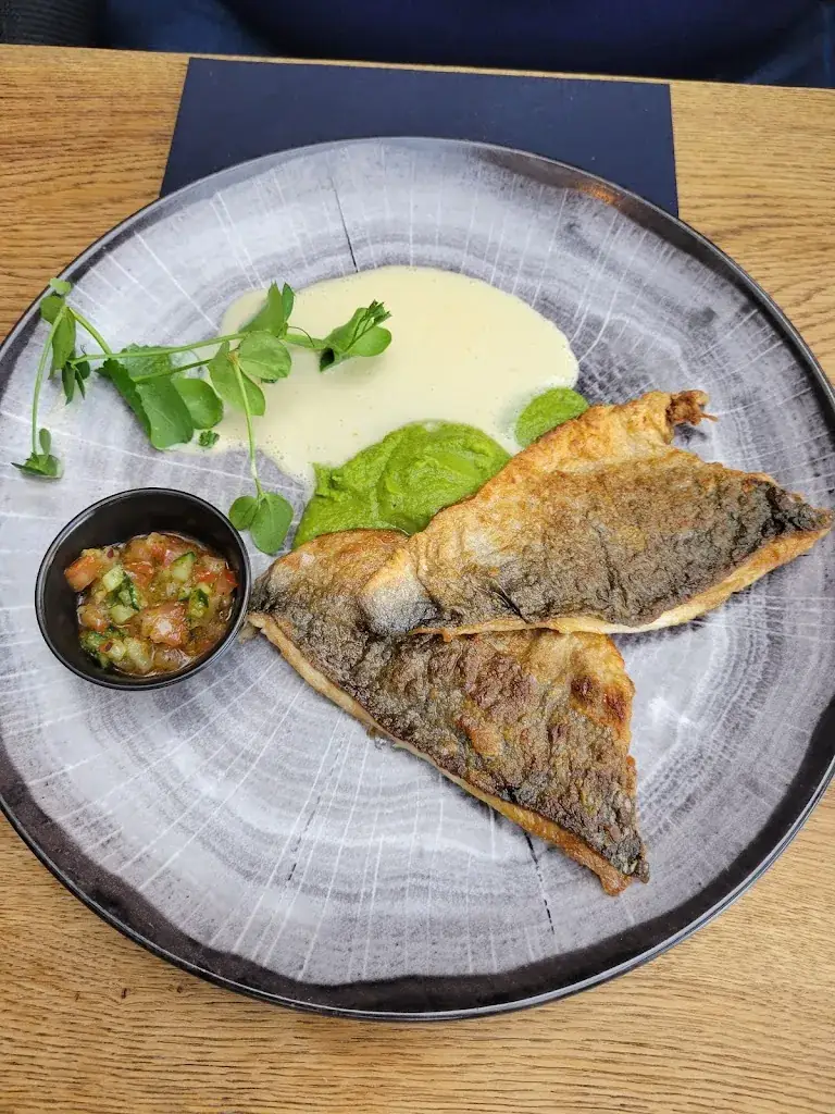 Menu_Restaurant Bowling Venray_Oostrum_image_7