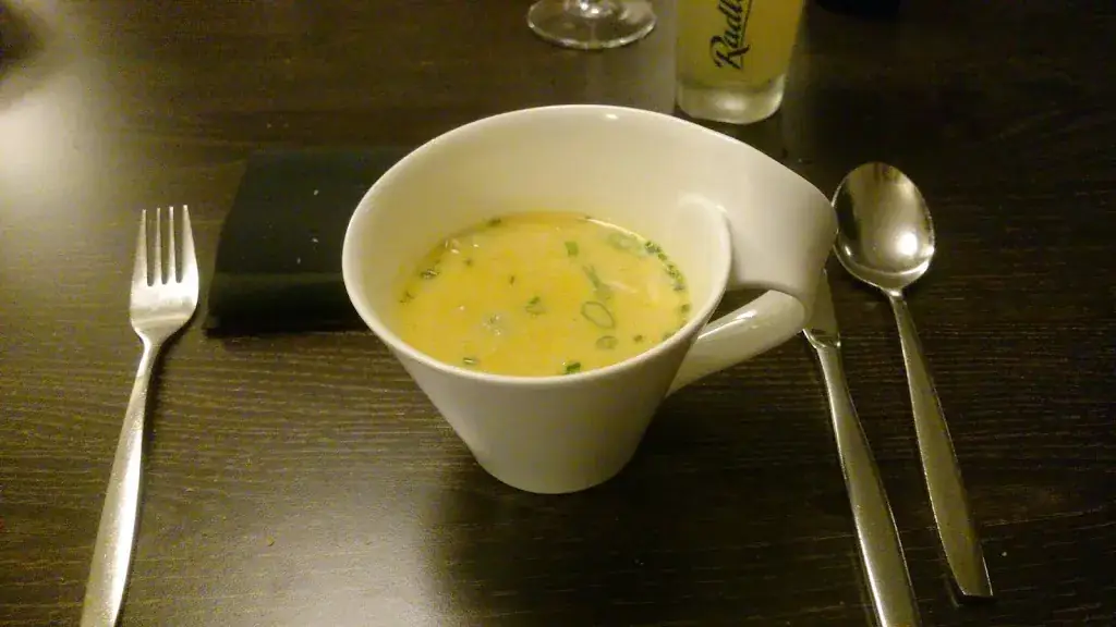 Menu_Restaurant Bowling Venray_Oostrum_image_8