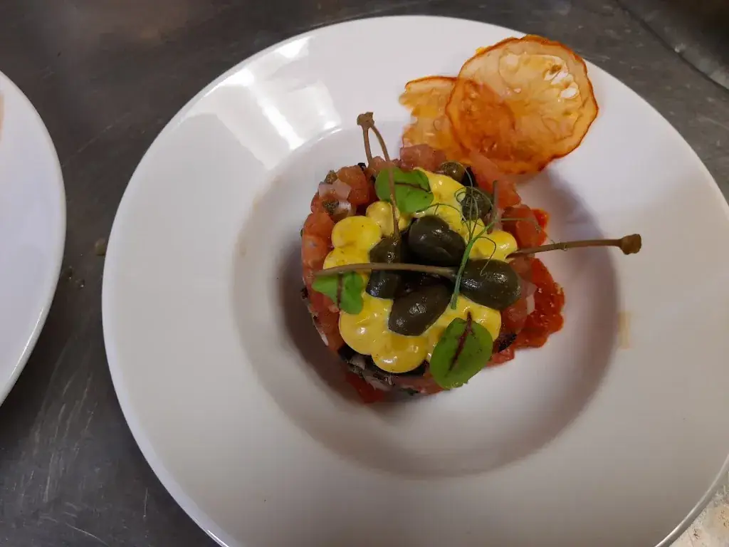 Menu_Restaurant Bowling Venray_Oostrum_image_9